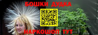 стаф Аргун