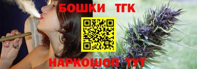гидра Апрелевка