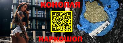 стаф Аргун