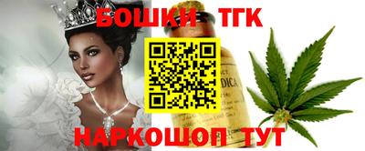гидра Апрелевка